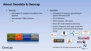 geocapt|GEOCAPT®